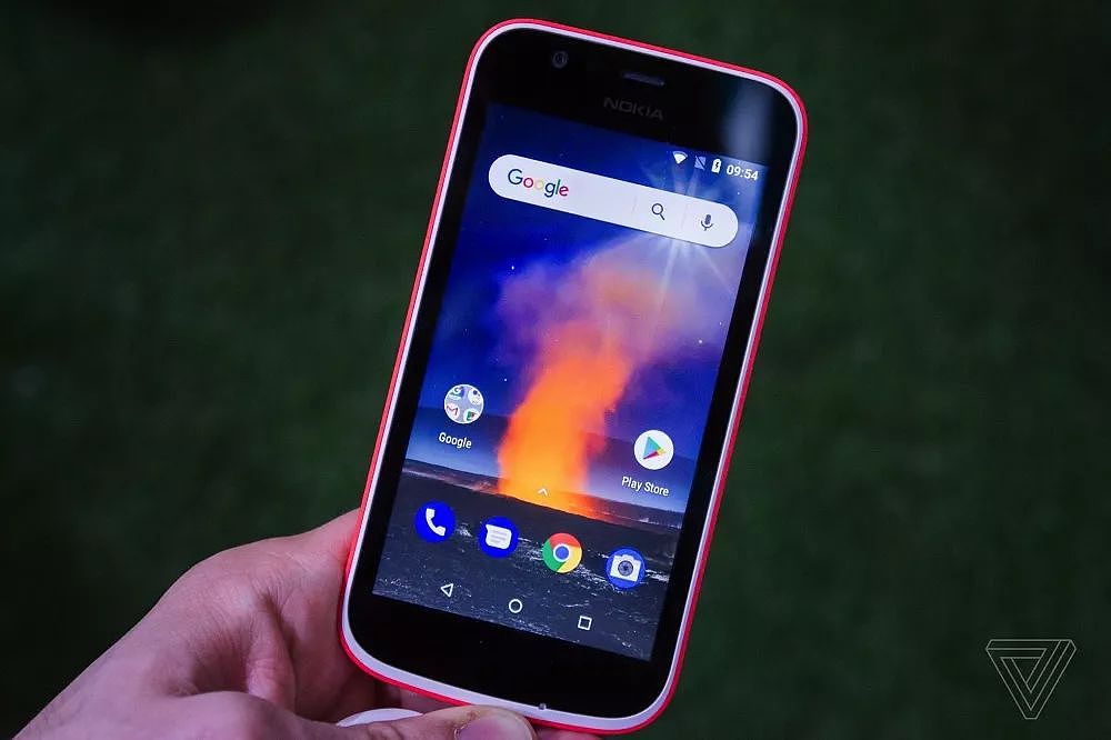 Google 或推廉价版 Pixel 手机，想成为第二个“iPhone SE”？ - 7