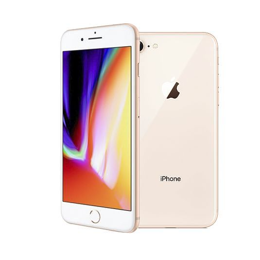 ​iPhoneSE2将配备LCP天线，为苹果提高销量 - 8