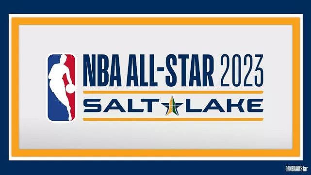 NBA全明星举办地如何选择？盐湖城30年后再次圆梦 - 1