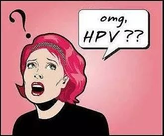 超过26岁的人群可以打HPV九价疫苗吗？ - 7
