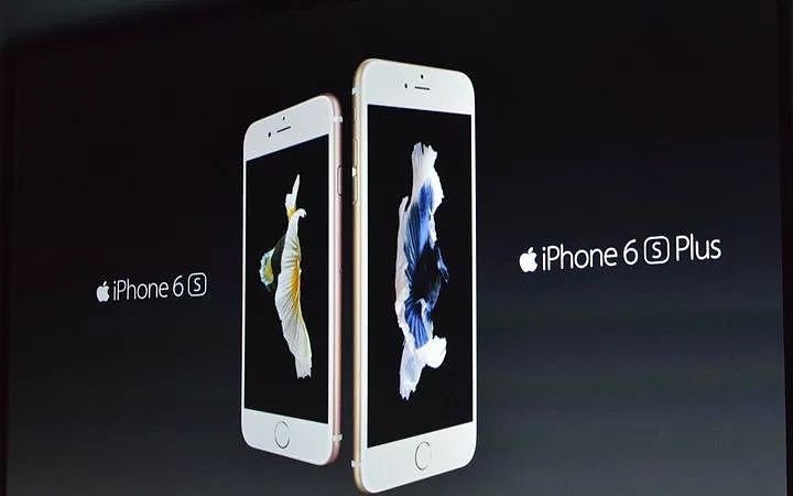 iPhone 6 快停产了，但改装 iPhone 依然流行 - 3