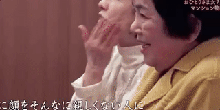 “不结婚老了怎么办？” 这个刷屏的日本单身女人养老团，给出最好的答案 - 20