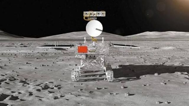 除了登月，中国航天这项成就首次超过美国，成为发射次数最多国家 - 3