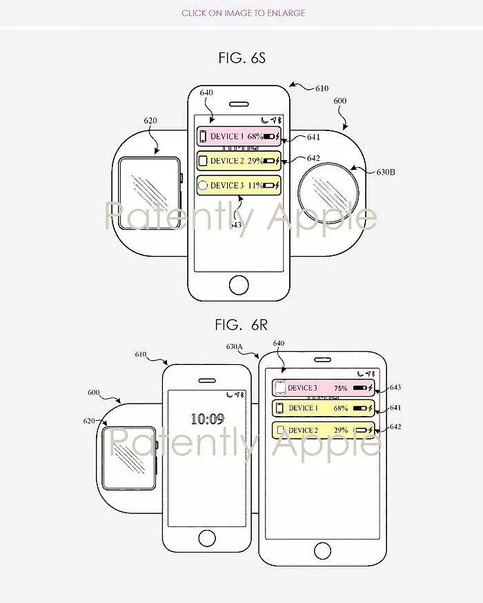 多款 iPhone 将禁售？苹果回应 / Supreme 美国：未跟三星联名 / 小米或将出打孔屏手机 - 18