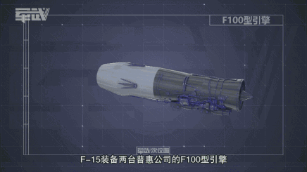 坠毁8架！美国卖给台湾的阉割版F-16，到底什么型号？｜军武正片 - 20