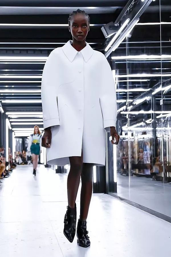 Louis Vuitton 从未停下对未来的猜想 - 15