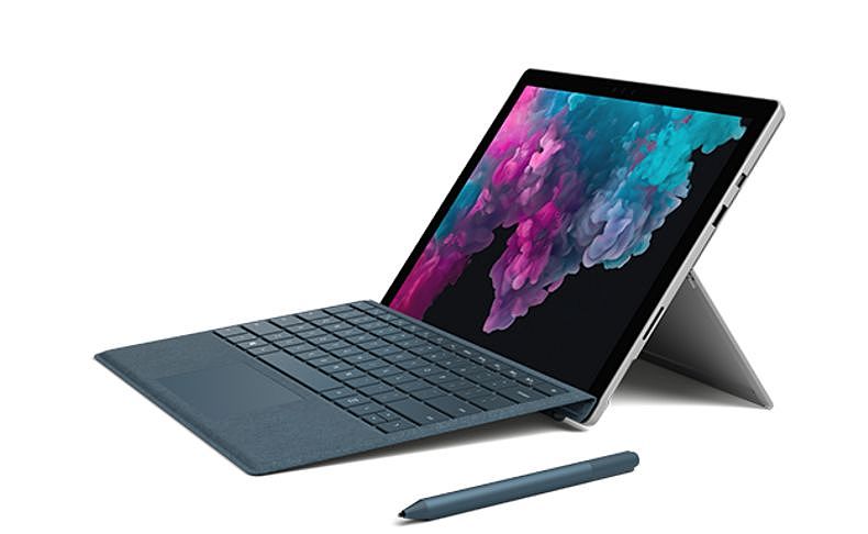 微软新品发布会或主打Surface双屏设备 - 5
