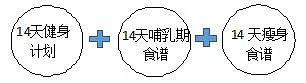 怒减70斤后美！到！爆！炸！爆红网络的瘦身辣妈亲传瘦身经验，超过6万女性验证有效！ - 20