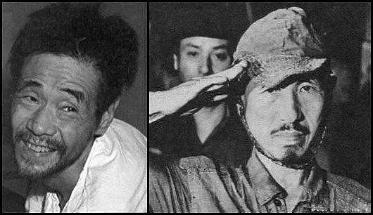 他是日本人眼中的“最强日本兵”：孤身1人突袭1万美军 - 18