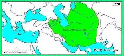 新疆是先有了汉族还是维族，最早是哪个民族在新疆生活 - 7