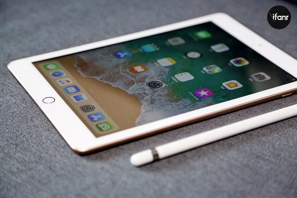 史上最便宜的新款 iPad 值不值得买？怎么优惠购买？丨模范评测 - 9