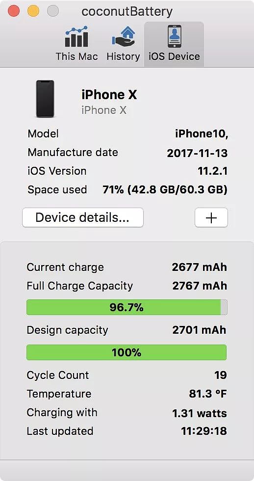 苹果「电池门」持续发酵，iPhone 电池到底该怎么换？（内附攻略） - 20