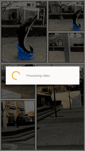 Google 推出三款摄影 App，想解锁手机拍照的新姿势 - 6