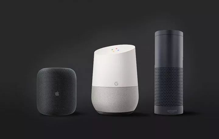 亚马逊的智能语音生态系统：Alexa 应用要付费，开发者可获分成 - 9