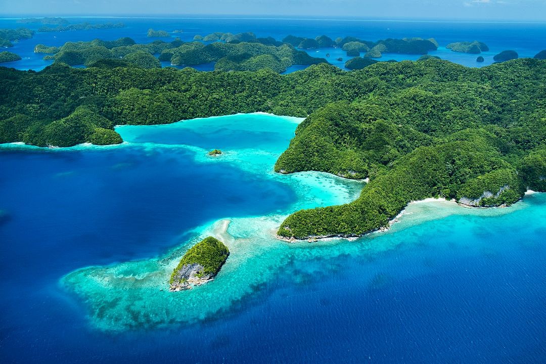 全球六大性价比度假海岛：花最少的钱体验最好的旅行 - 20