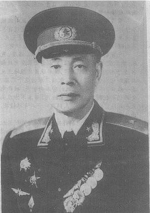 飞将军和女记者：苏联卫国战争中的中国人 - 4