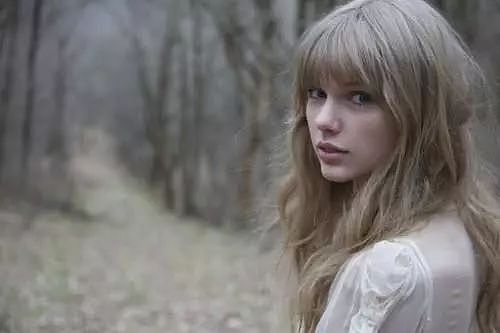 Taylor Swift 发声控诉，但有多少人真的关心过音乐版权？ - 35