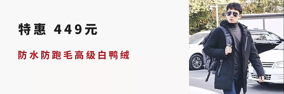 嫦娥四号登月，俄网站祝贺“中国同志”，一句达瓦里希感慨万千！ - 16
