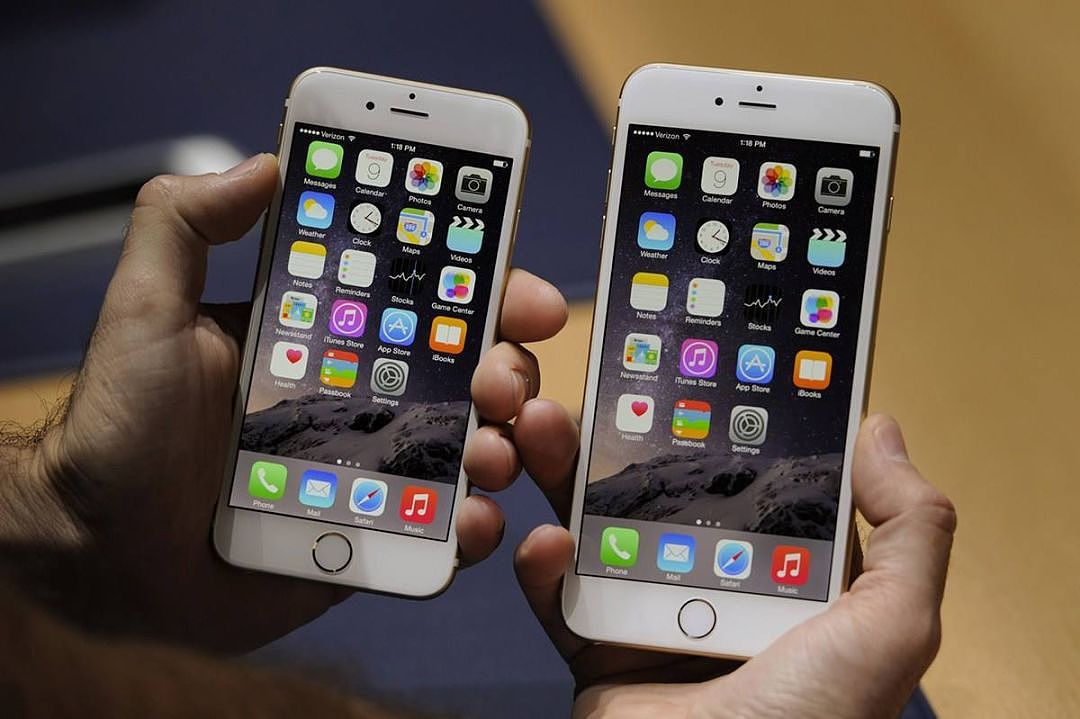 苹果突然宣布，最畅销iPhone停产！这些年苹果得了什么病？ - 3