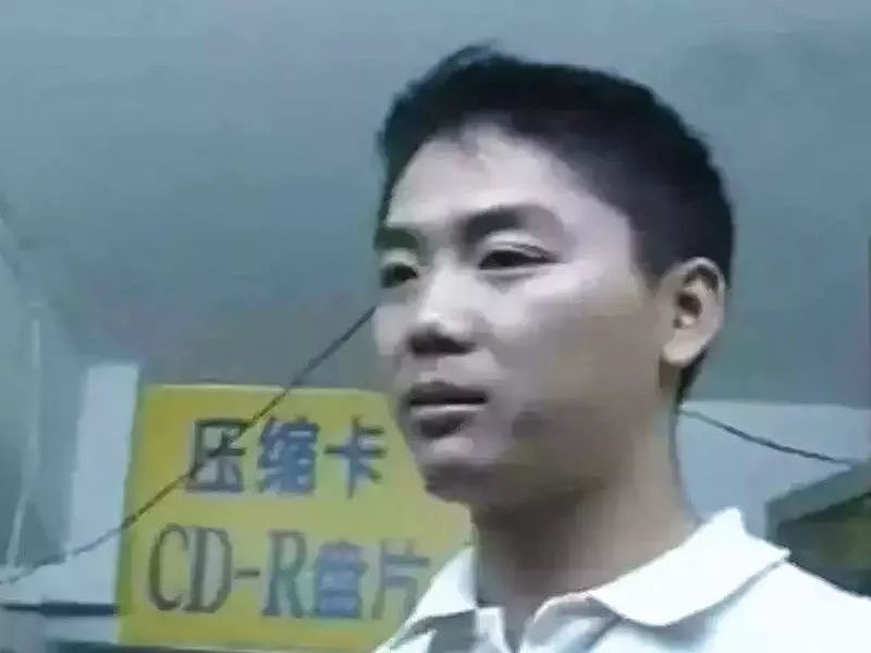 请回答1998：范冰冰、赵薇、崔永元的人生，早已在20年前埋下了伏笔 - 46