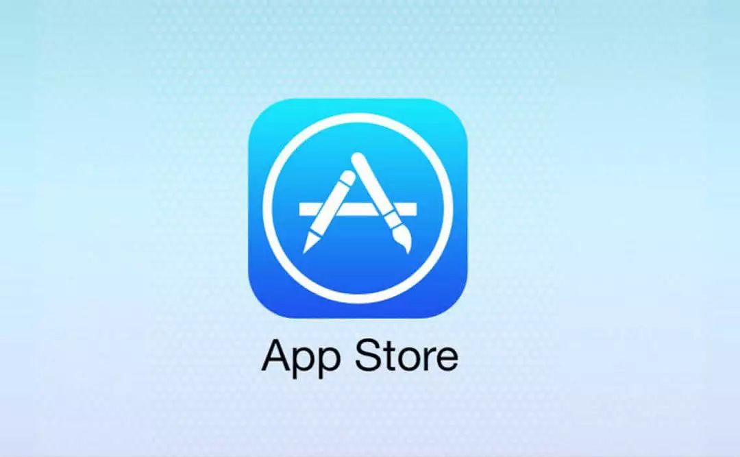 苹果App Store“刷榜”骗局曝光！你装进手机的全是垃圾App！ - 1