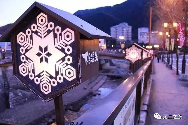 日本推荐 | 日本最美小众赏雪村落，冬天美过北海道！ - 6