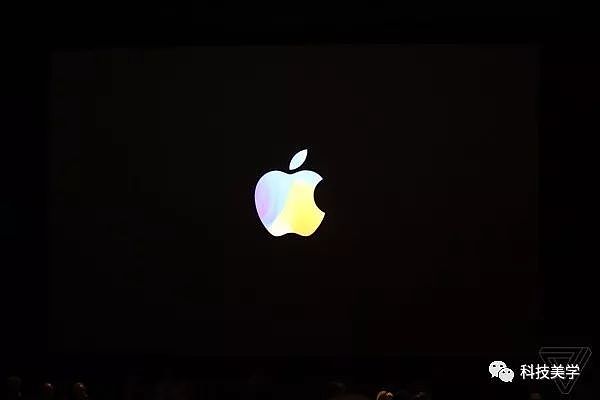 未来iPhone长什么样？iMac Pro重磅来袭 - 4