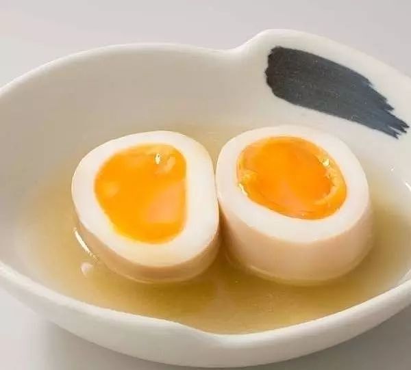 鸡蛋配它吃，就是男人的肾宝、女人的养颜丹、 老人的长寿药、小孩的健胃片.... - 1