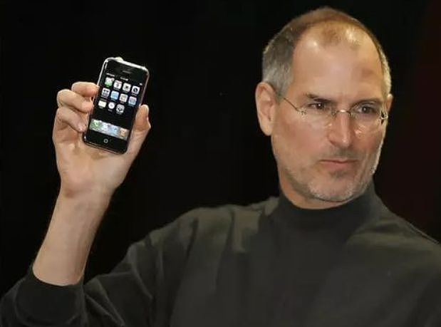 苹果宣布iPhone 6正式停产！卖了2.5亿部，却被评为“最丑iPhone”？！ - 13