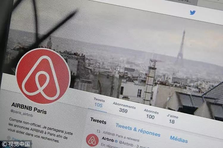 Airbnb 诞生十年后，狂奔的共享经济开始「妥协」 - 2