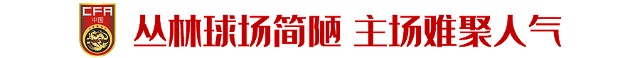 登革热、丛林球场、主场哨裁判？再多困难都不该是国足争胜借口！ - 5