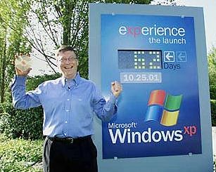 Window XP已经入土，但数亿人连它自带的《三维弹球》都不会玩 - 13