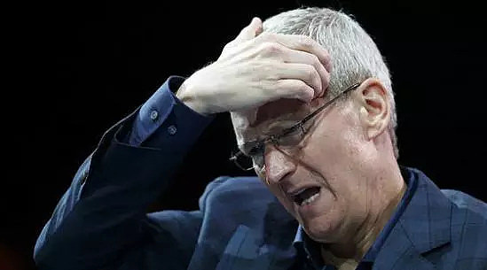iPhone XS又丑又贵？苹果CEO这样回应！乔布斯去世7年，苹果变low了吗？ - 2