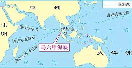 刻不容缓，海军节国产航母正式海试，中国航母进程必须再加快 - 13