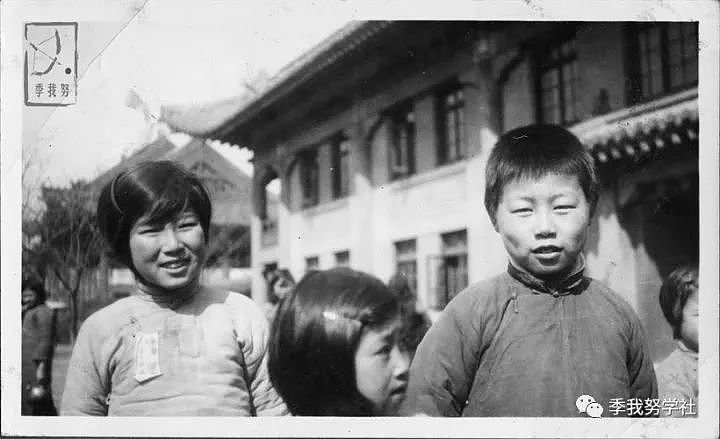 勿忘国耻：耶鲁大学神学院馆藏南京大屠杀照片首次完整披露｜老照片 - 37