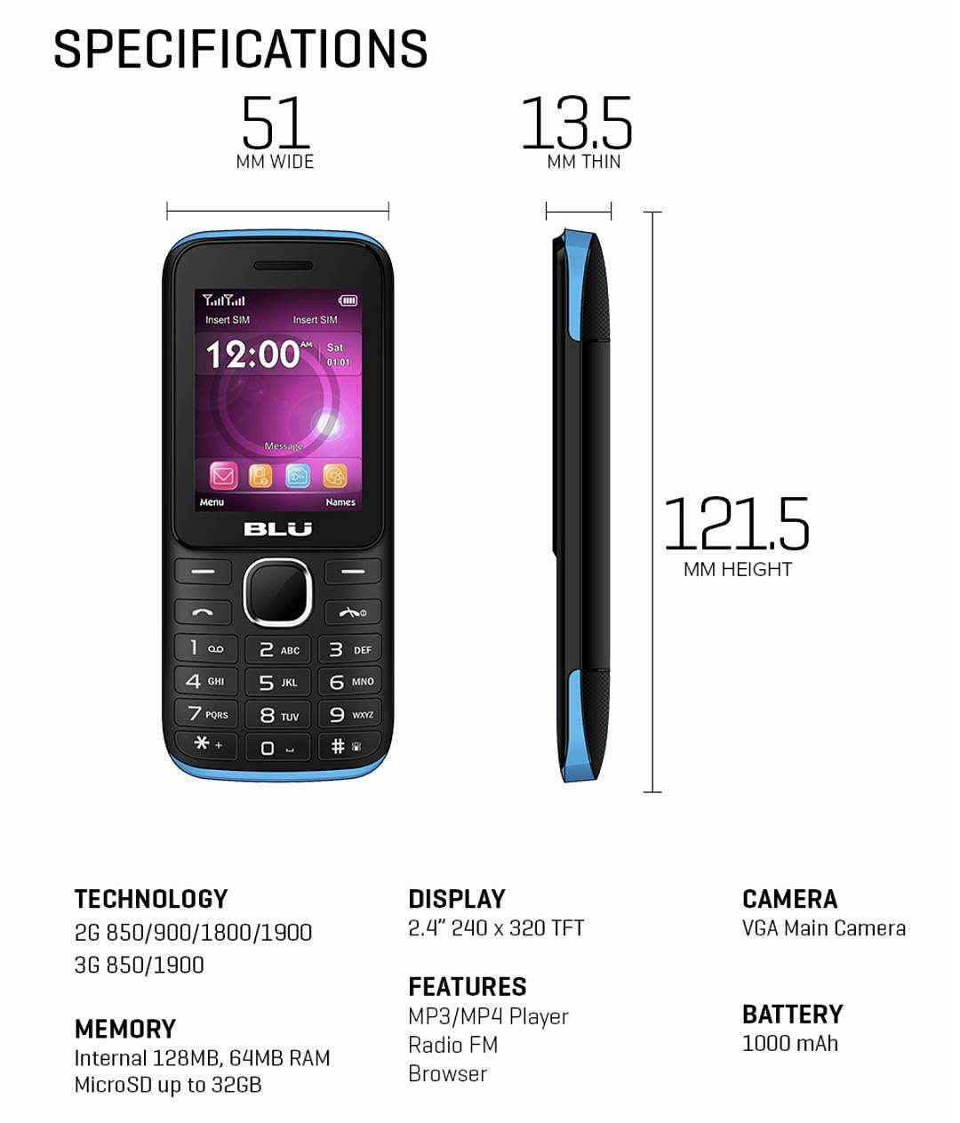 Supreme 推出联名定制手机，比一千美元的砖头实用多了 - 4