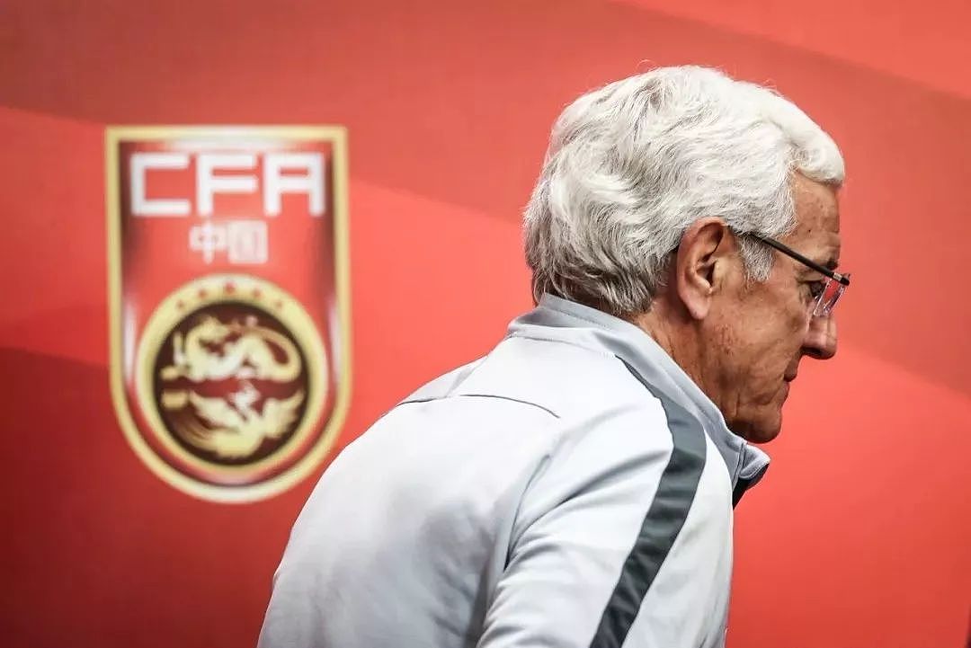 2019，中国足球的十大猜想 - 6