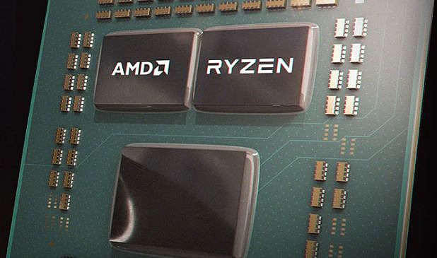 AMD RX Vega系列显卡或停产 - 1