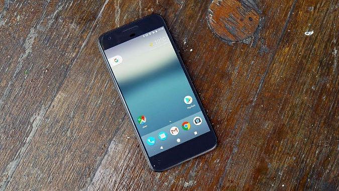 Android 11新特性，系统更新可先试用再安装 - 1