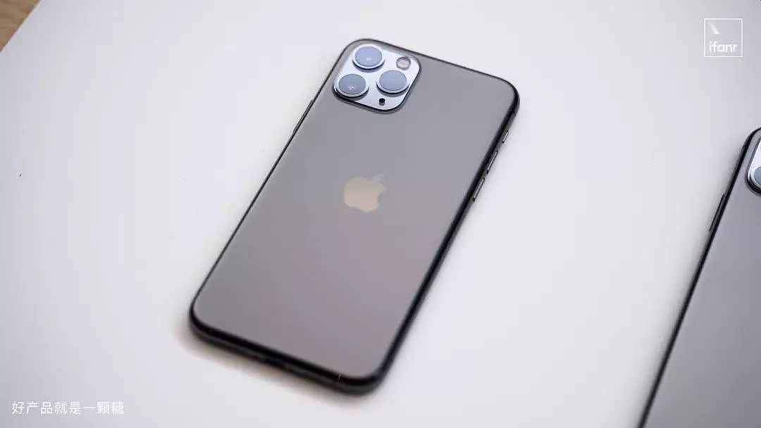 苹果发布会最全汇总：iPhone 11 直降 1000 元，三摄像头惊艳 - 37