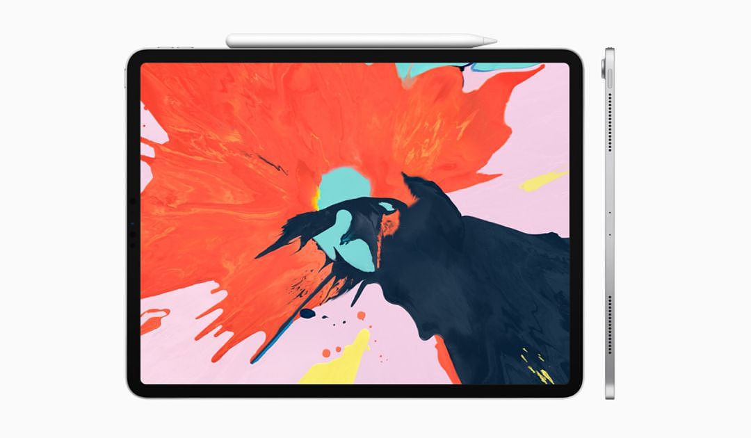 便宜3000元苹果教育优惠启动，iPhone11或将用国产屏幕，MacBook更新但仍有隐患 - 12