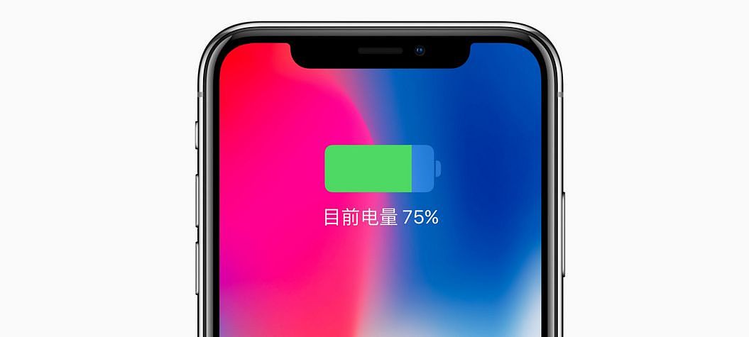 新款iPhoneX变化大，中国特供双卡有望 - 9