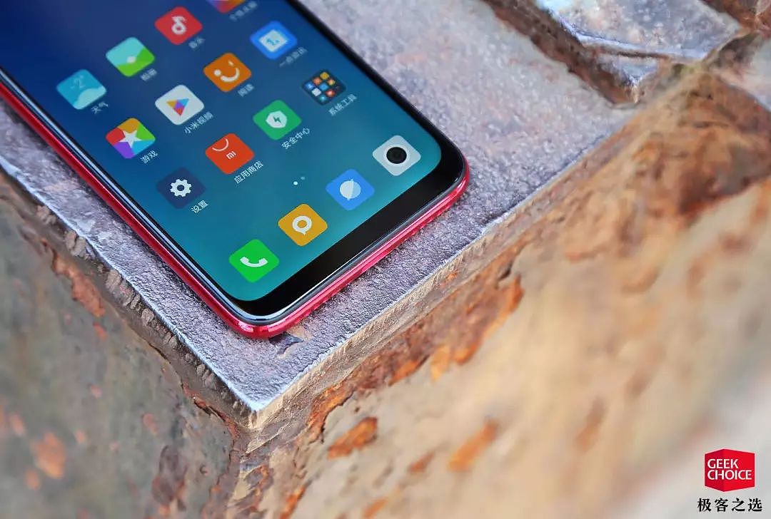 红米 Redmi Note 7 体验：999 元起售，4800 万像素能否重新定义千元机拍照？ - 8