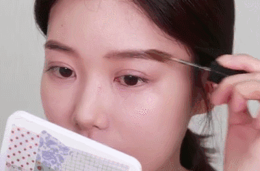 裴珠泫被网友票选为“韩国第一美人”！女团第一神颜+气质妆容令人心动不已！ - 25