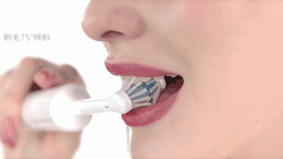刷牙前牙膏要不要沾水？牙科医生教你 6 个口腔小知识 - 9