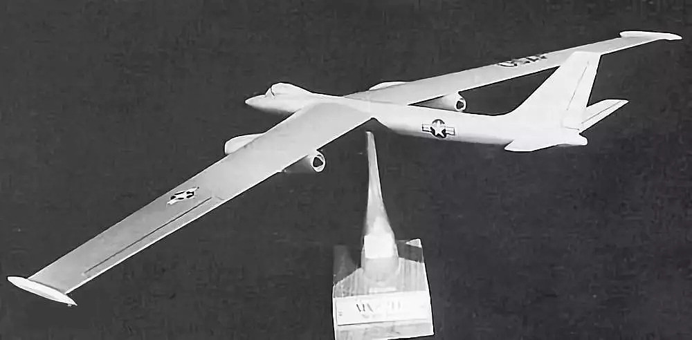 美国打造七马赫高超音速战机，机体竟因高速在空中被烧焦融化！ - 15