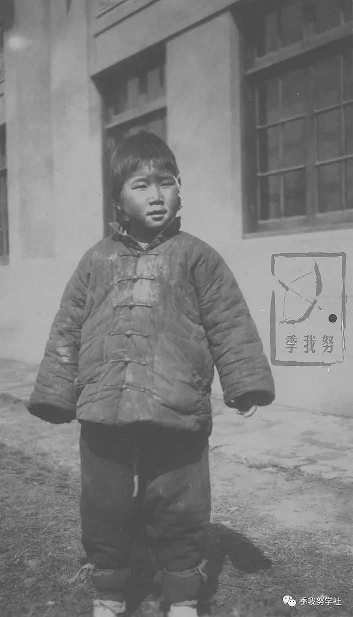 勿忘国耻：耶鲁大学神学院馆藏南京大屠杀照片首次完整披露｜老照片 - 32
