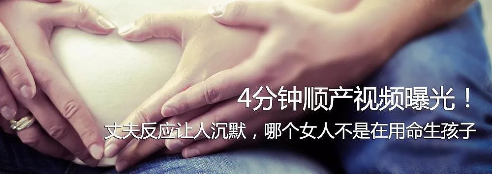36岁吴昕自曝不结婚原因：有多少成年人，在死撑 - 24