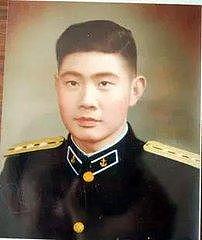 西北王冯玉祥三子六女的人生命运走向，一位84年国庆阅兵方队领