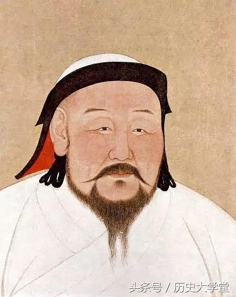 同为少数民族建立的“大一统”王朝，元朝与清朝有哪些异同之处